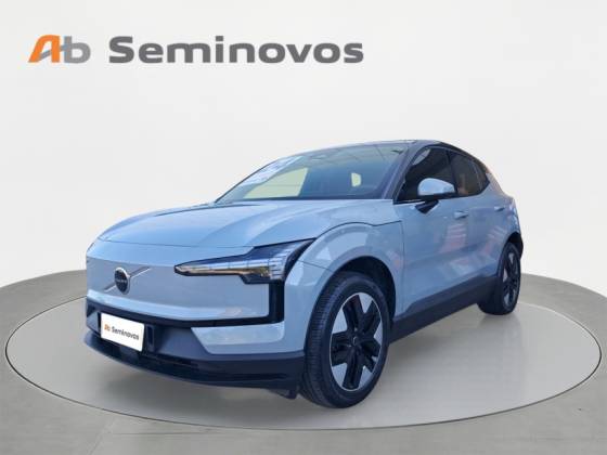 VOLVO EX30 69 KW ELÉTRICO CORE